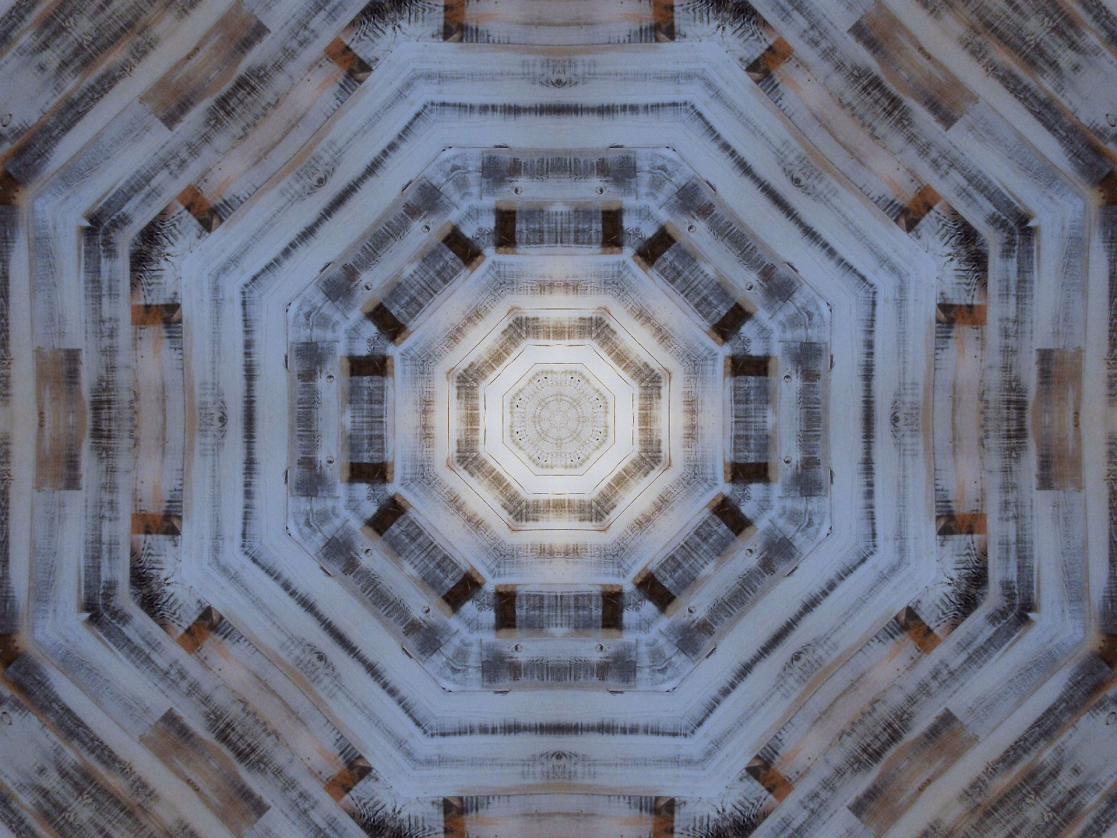 DSCF4815as